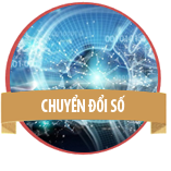 Chuyển đổi số