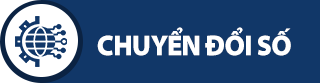 Chuyển đổi số