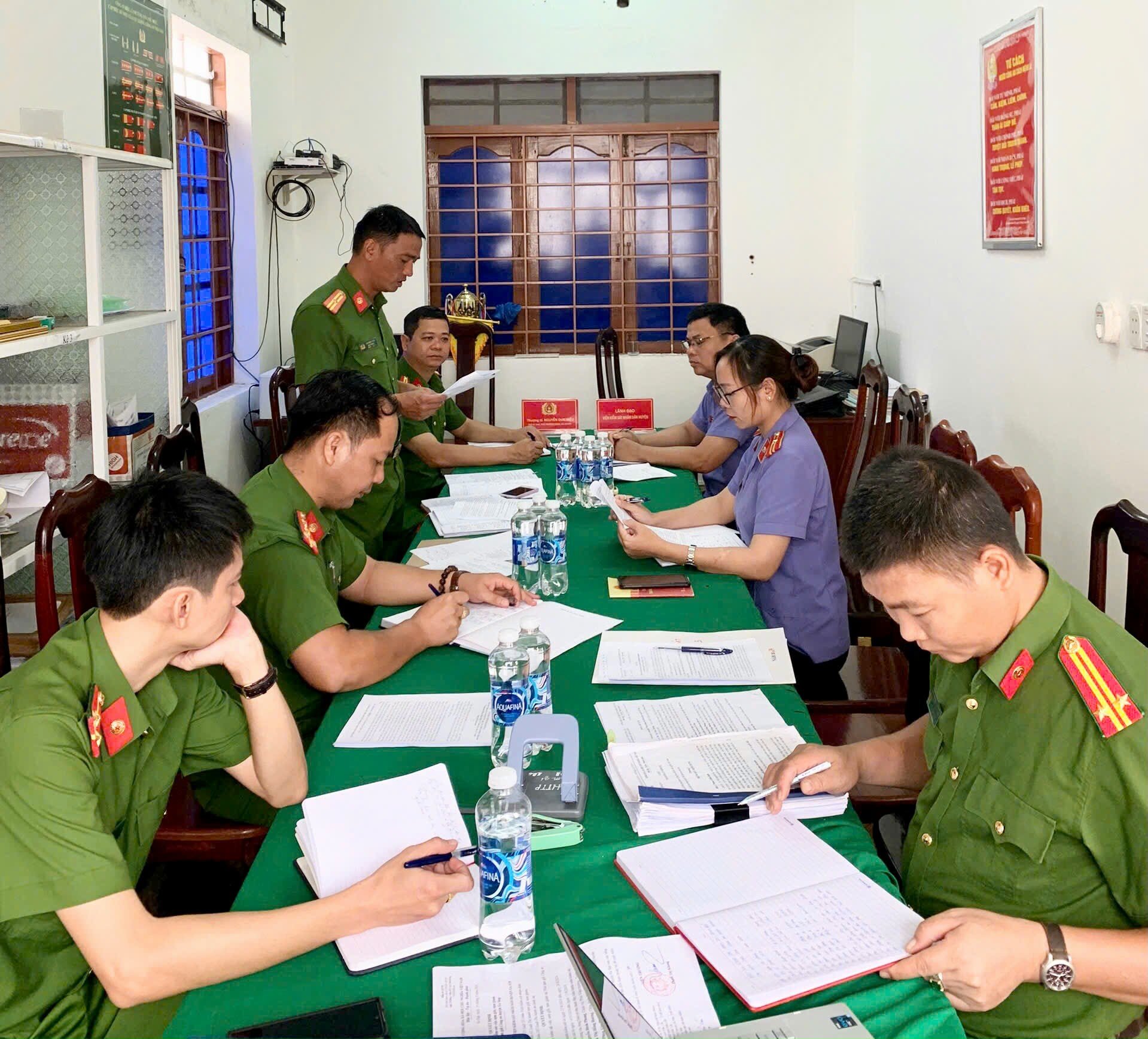 3671aa8241e5e6bbbff4