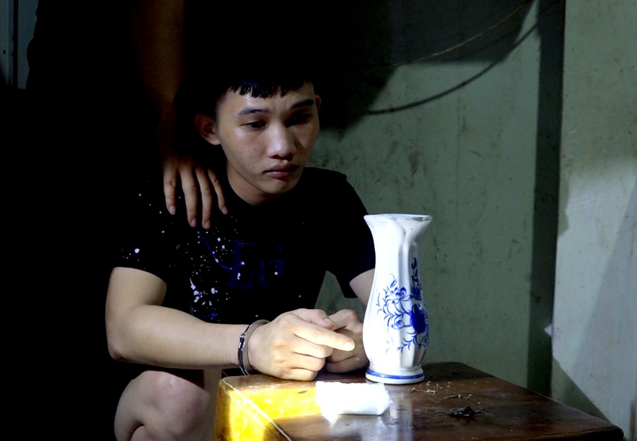 4387cbac5575f72bae64