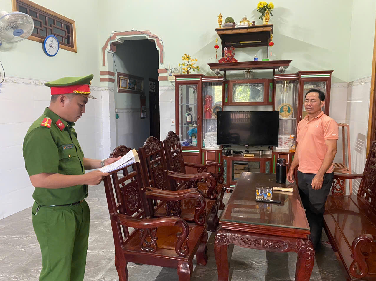 z6001935258356_8e3f8e933b6612a580a161f5fe5d4b09