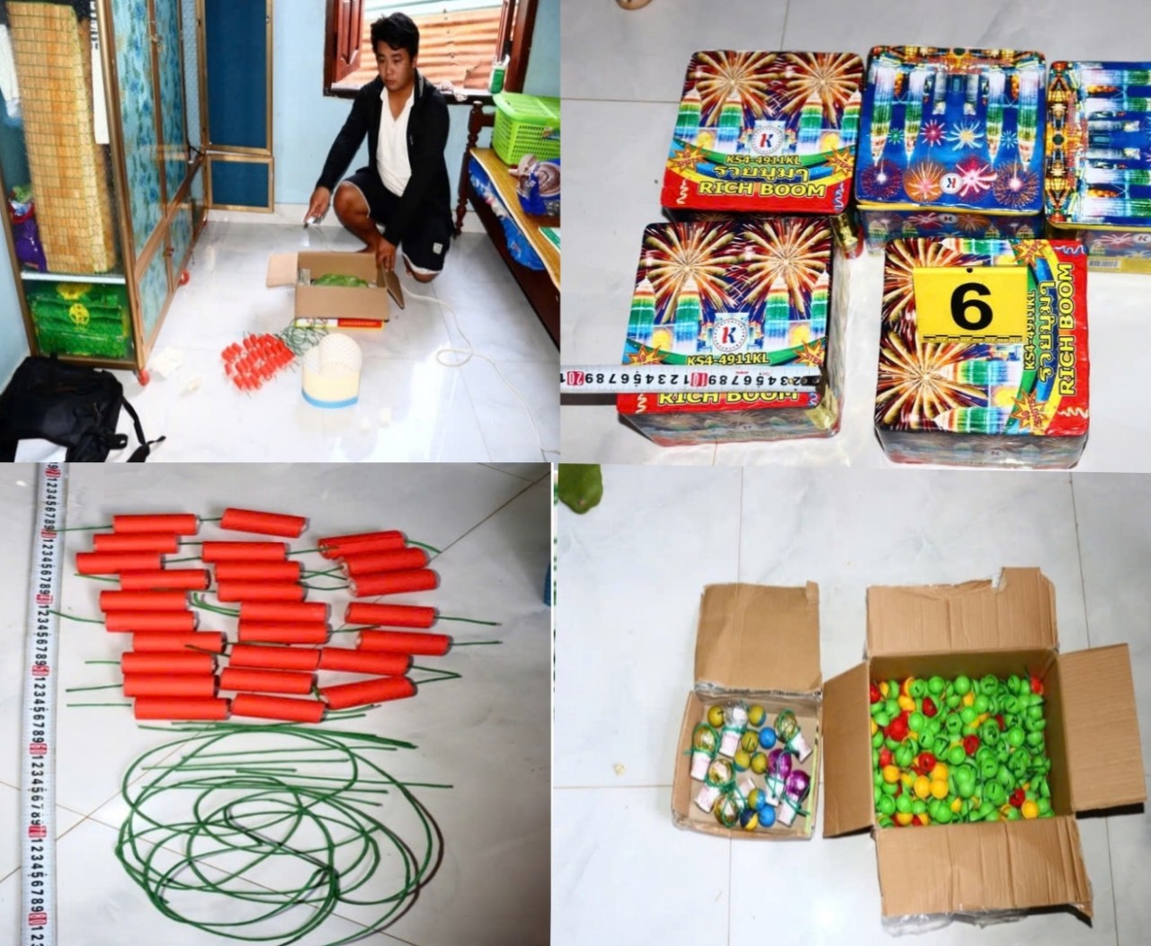 9b63589e86c822967bd9