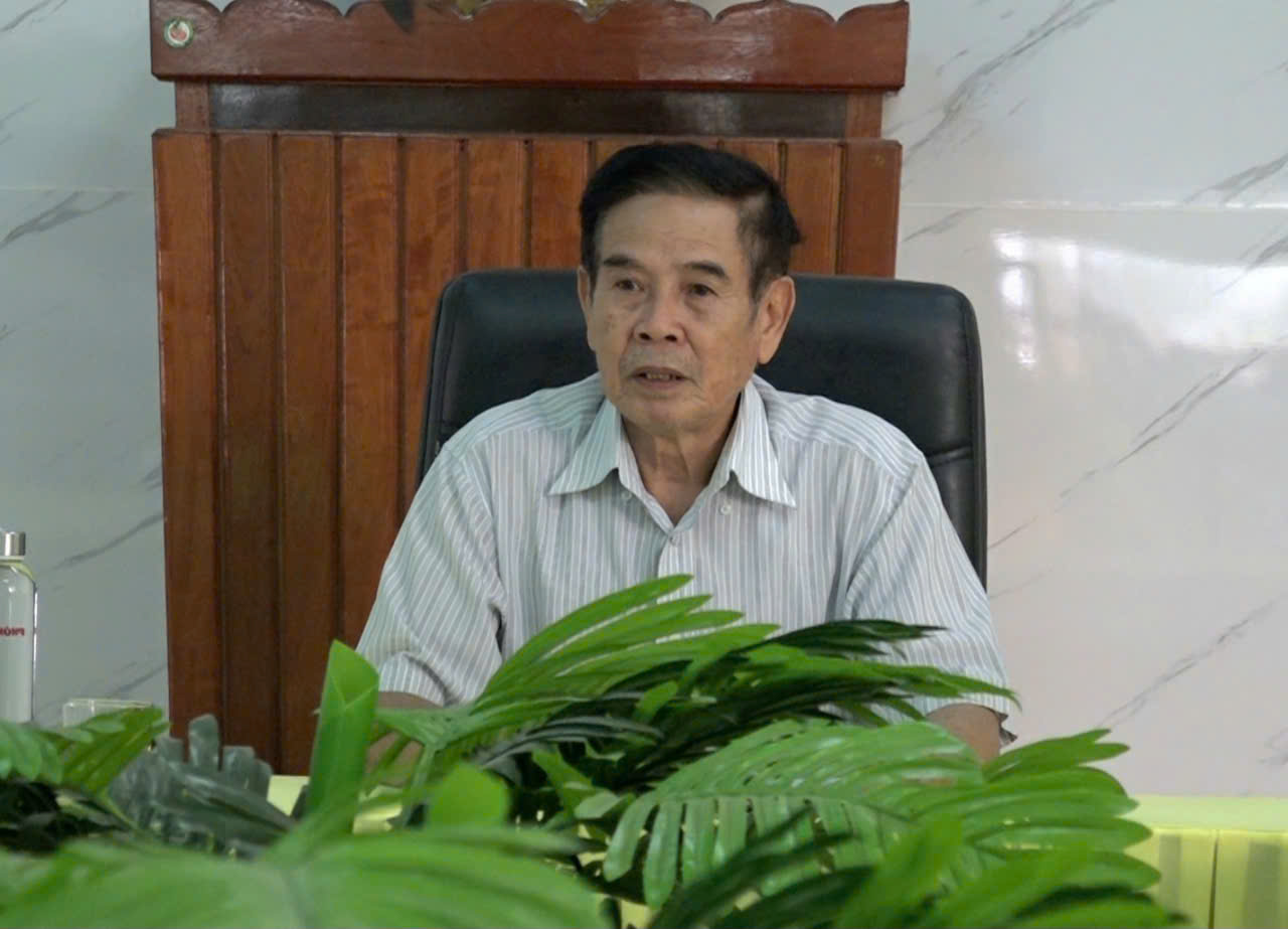 z6094228169267_3de57e5749df407b4932606a6fc17ff9