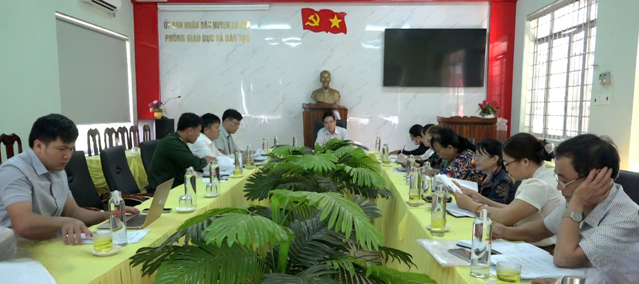 z6094228177338_fcb6389719cb83a2a62b51cb7aa5ac8a