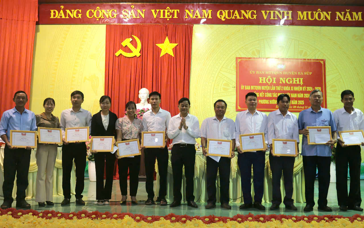 z6081016136392_5608cac4be93f89507f90397a89b168e