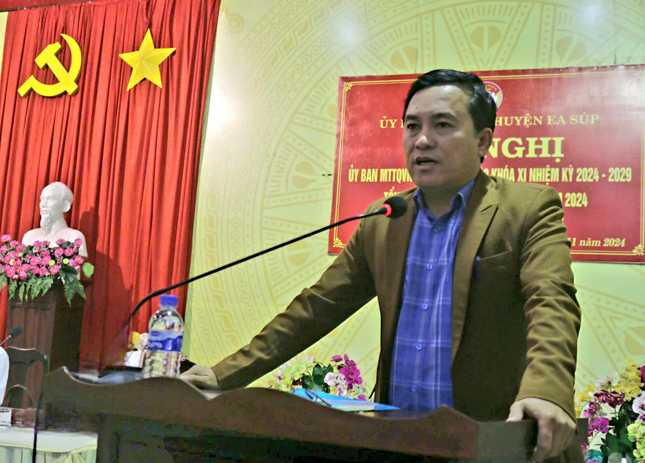 z6081016156157_92ace6b3bd15ca68c6336f9b87df5f75