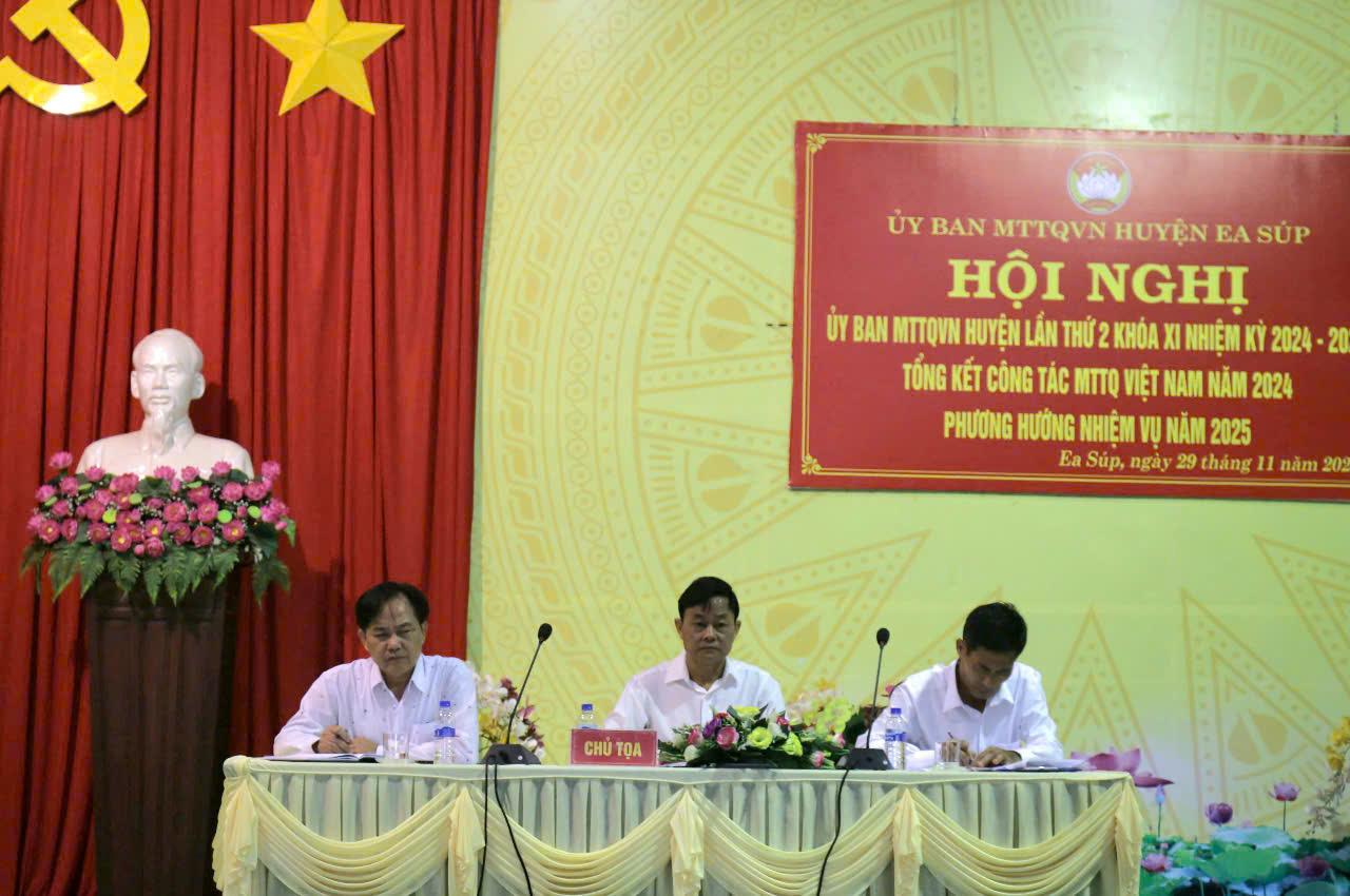 z6081016159330_6500a6bb75719853f4f4eb8e1b97ccf2