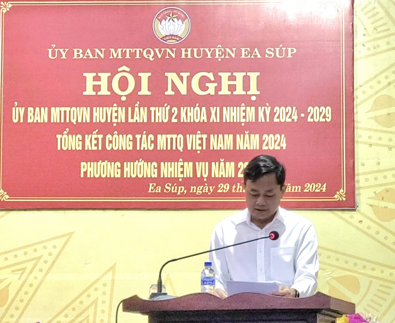 z6081018681848_1479b1425b2992b235c316bddb1f721e