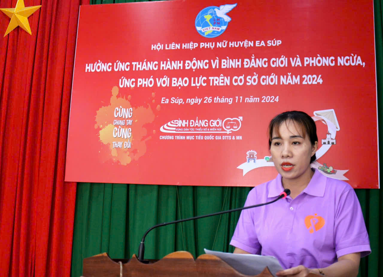 z6070043980051_4e3ecec2a8998bb3203586164fea34a8