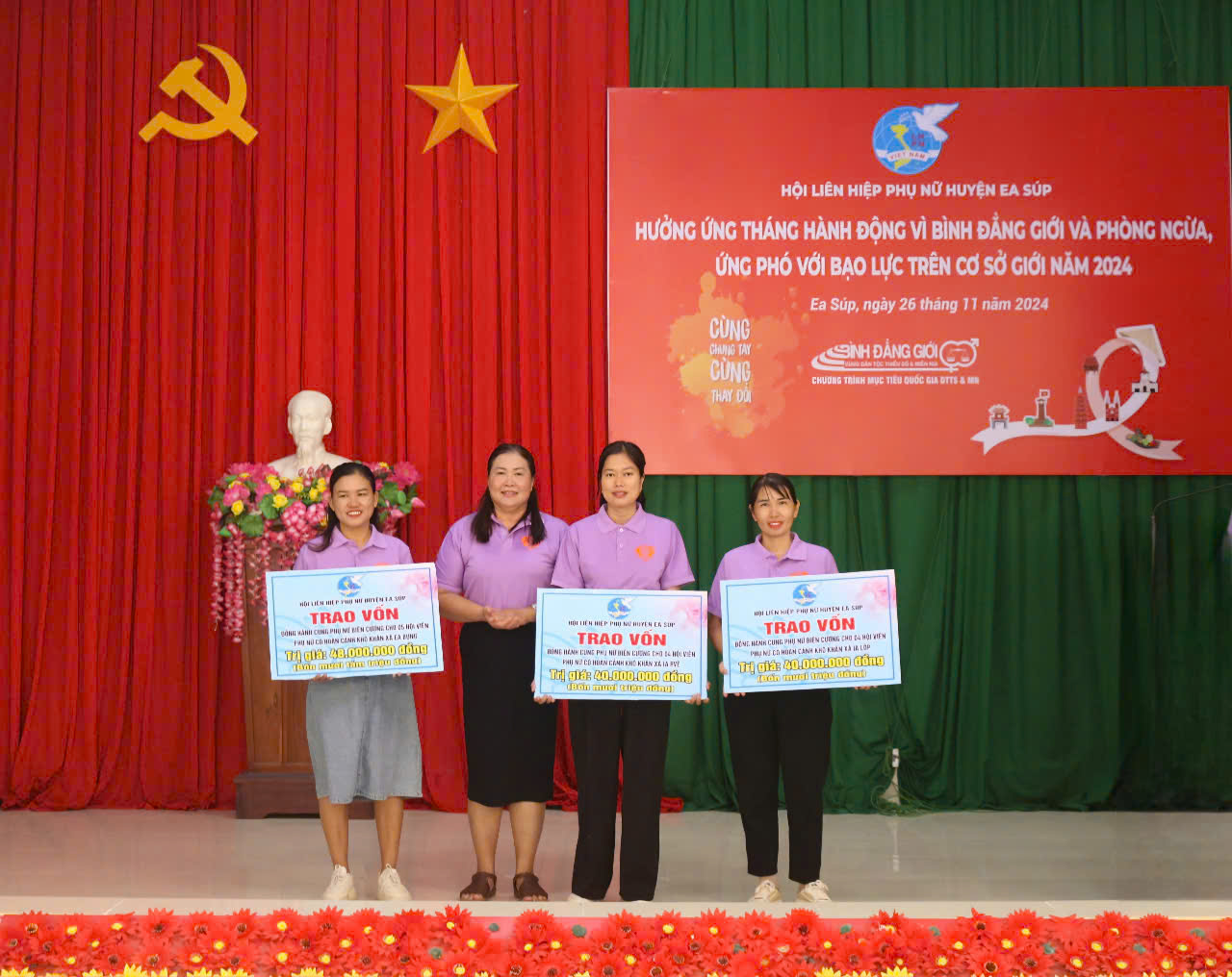 z6070049490049_451f1da0bbe2ddb7a8aa7ac582bff4dd