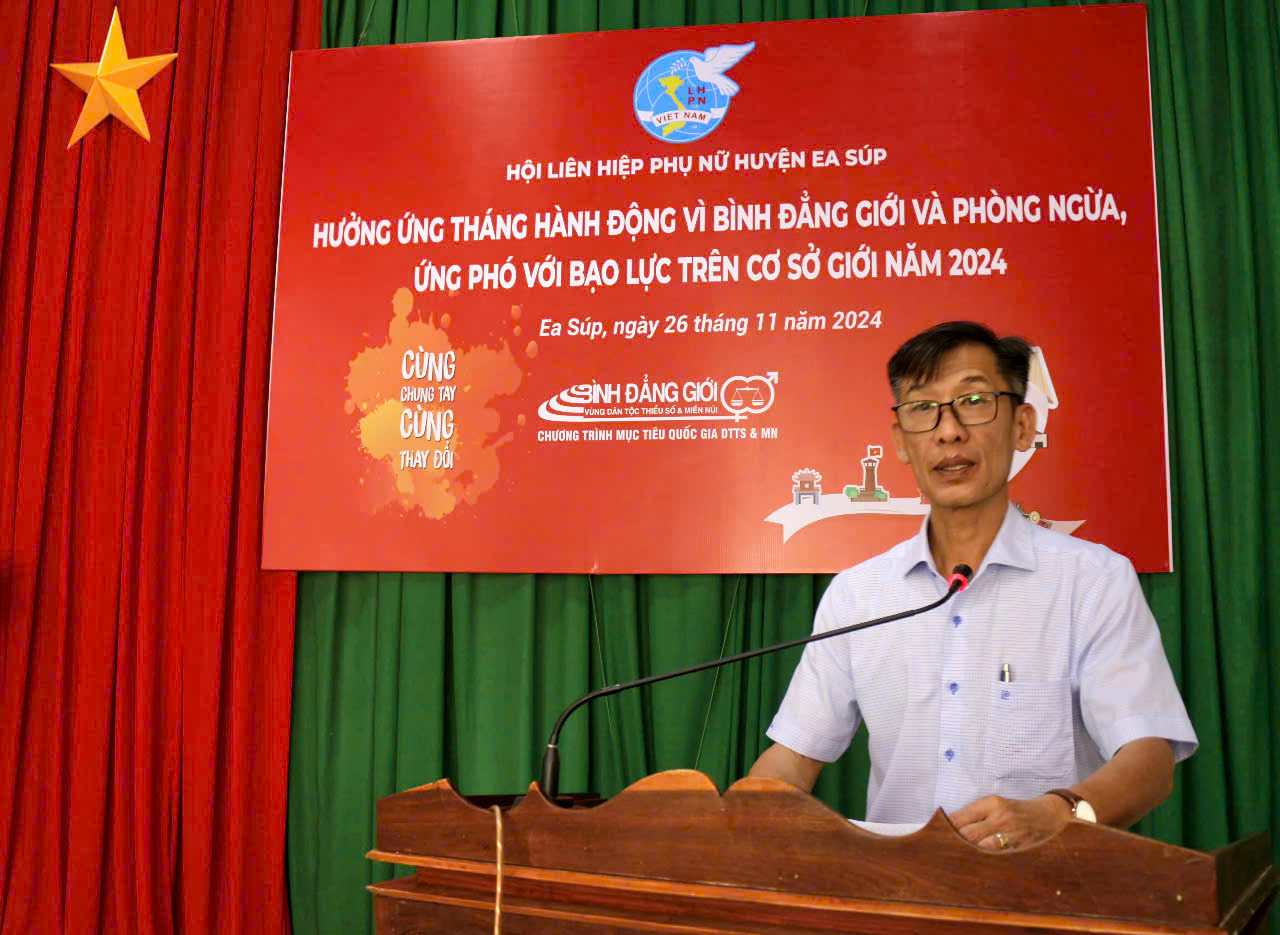 z6070049500582_4b253d270d649958600502ae34c11ee5