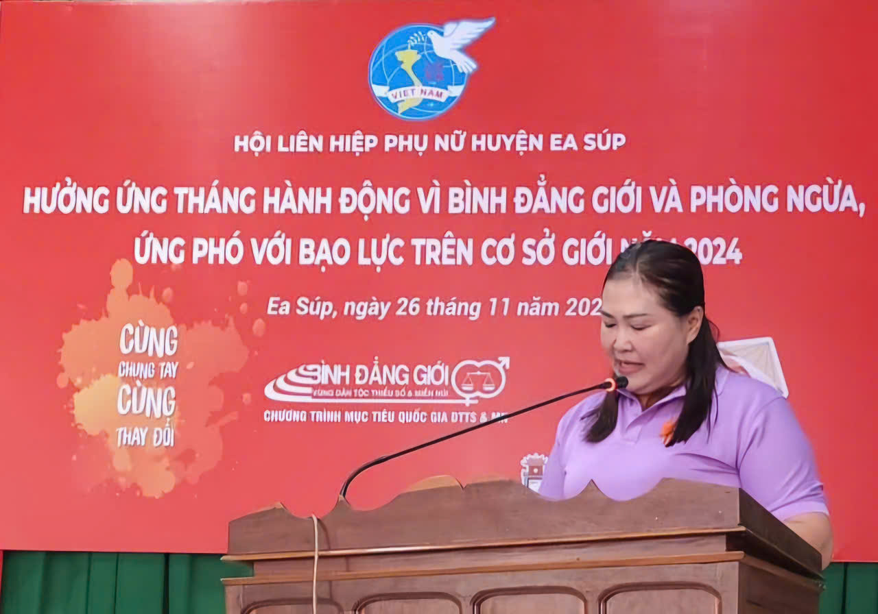 z6070049531306_c70651e56016ea0895acf46f2a1de193