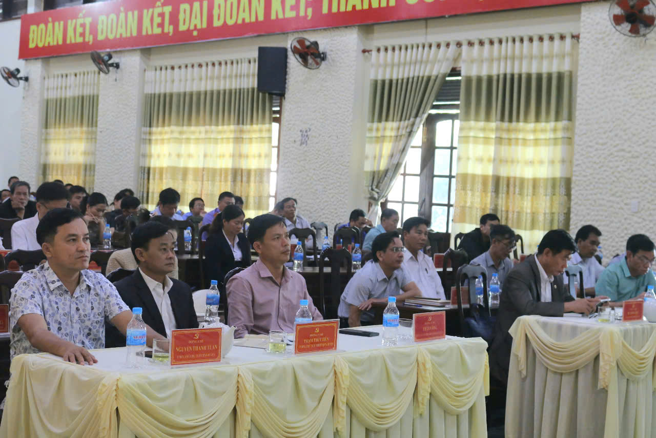 z6086423944070_3aac3383e4f1fad146fc8a3eb9ff7b3d