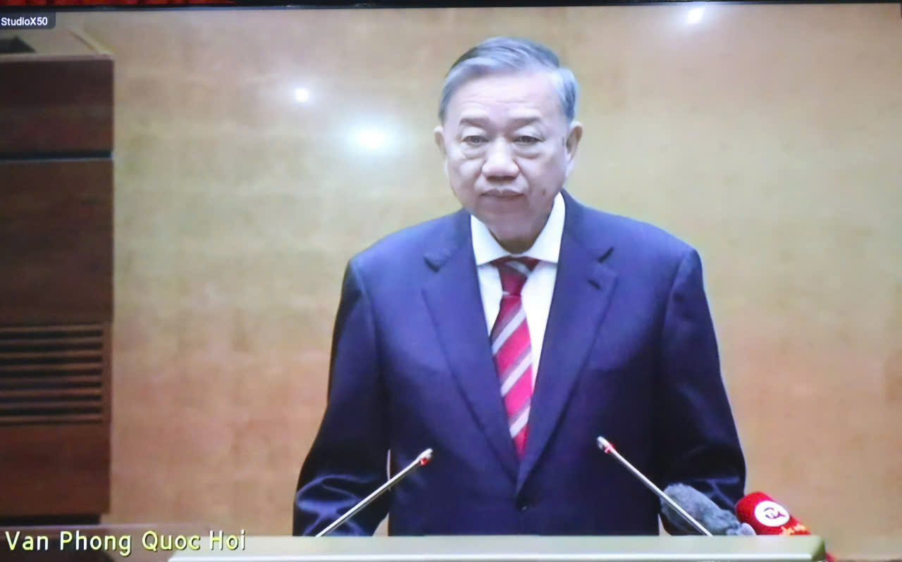 z6086423966192_f56a02dbc9b837ce52ece96eb03c6e93