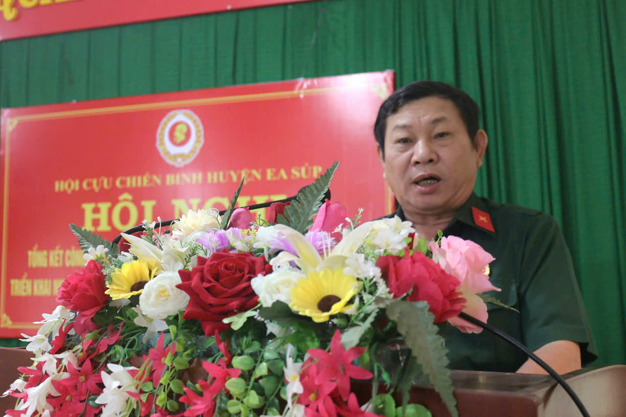 z6119815650607_510e08d4f3adbffddbf2c13ab1351c23