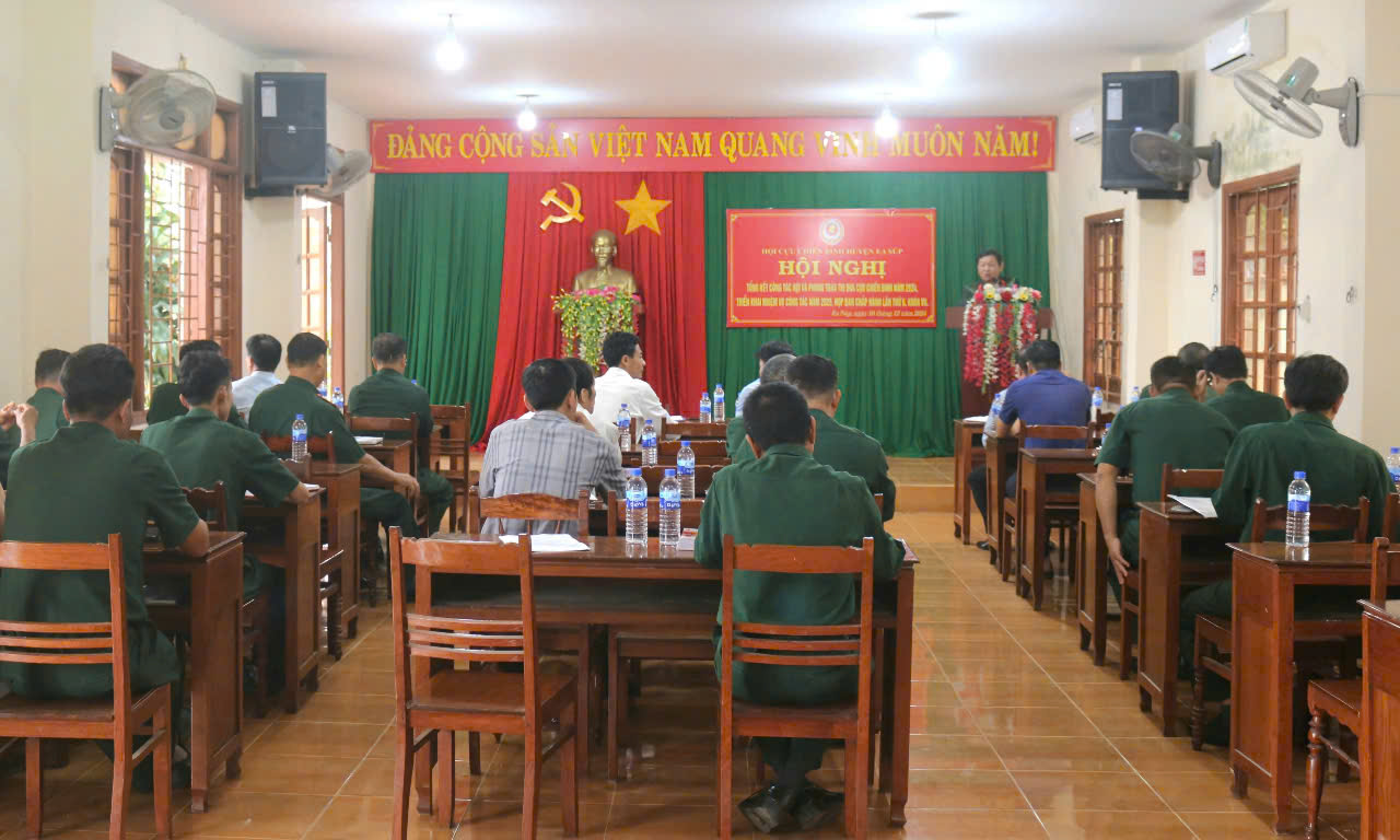 z6119815650608_eaac936e4ff1b5b6c1b9cde29374786c