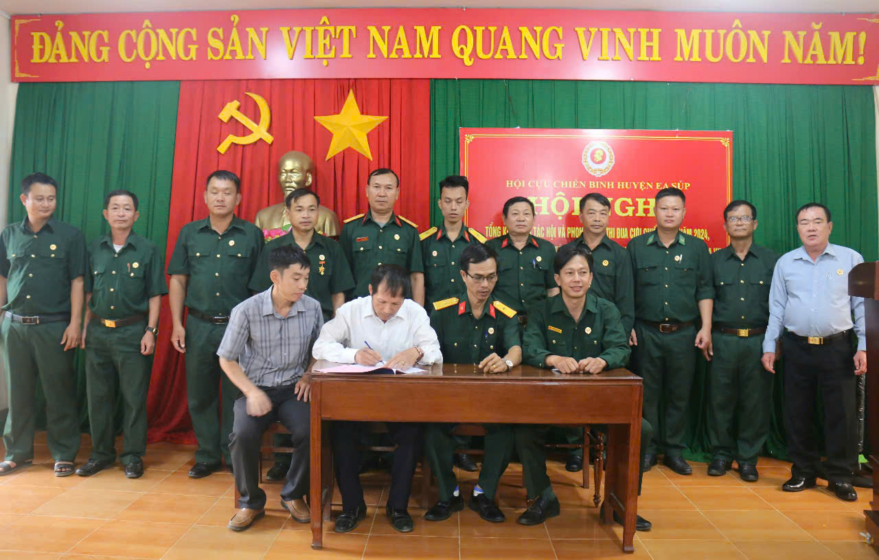 z6119815667718_a867b30d1e0257177e1991e81bd9f646