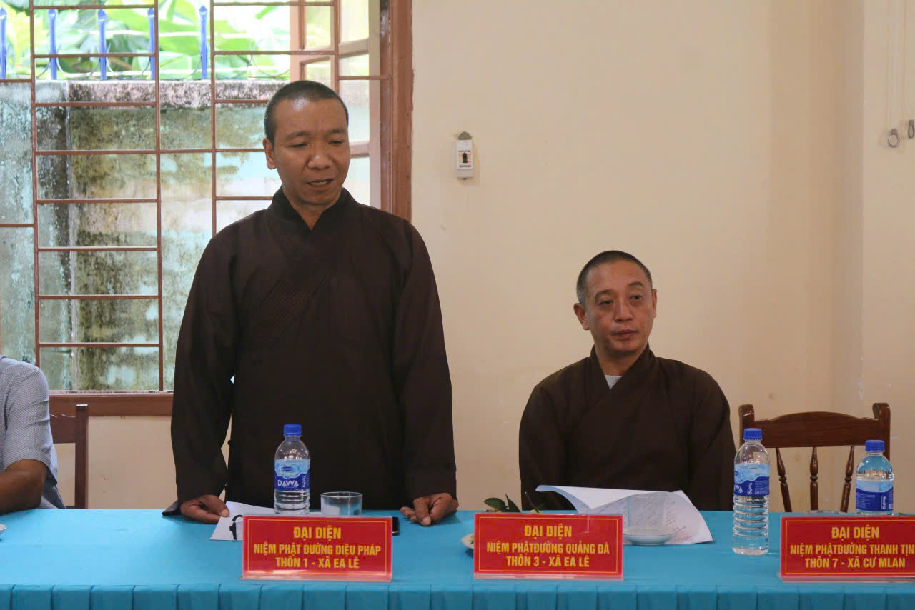 z6075872738160_7730417ec26ad305374ea52c4a48f5a0