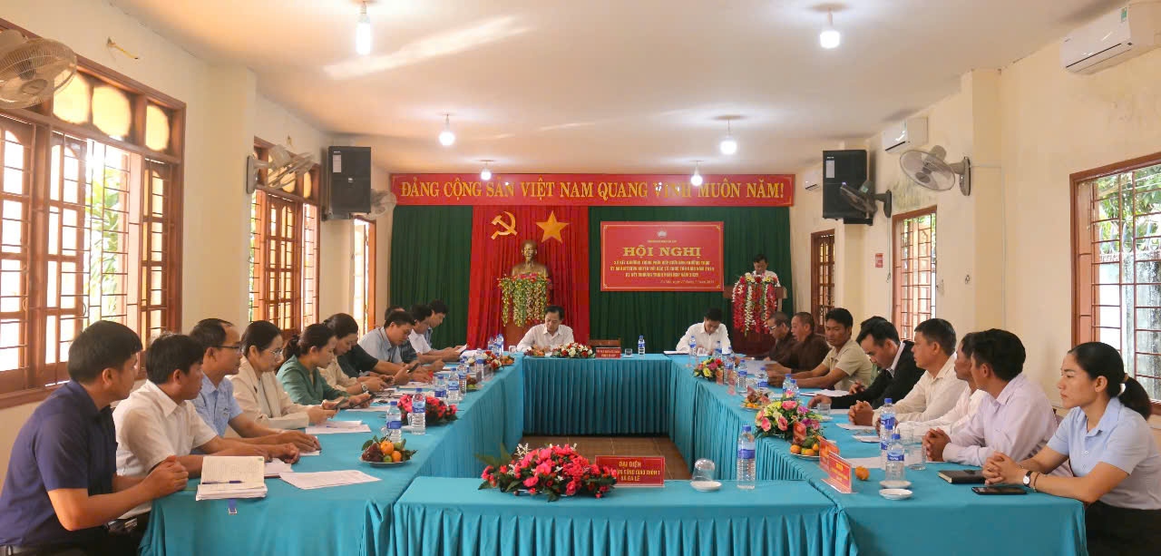 z6075872742698_463edaade4db19715548c791b7fee714