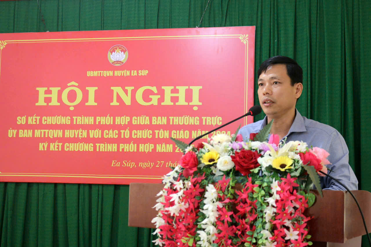 z6075872746403_4bc1aae190c4e01abdff500170689a03