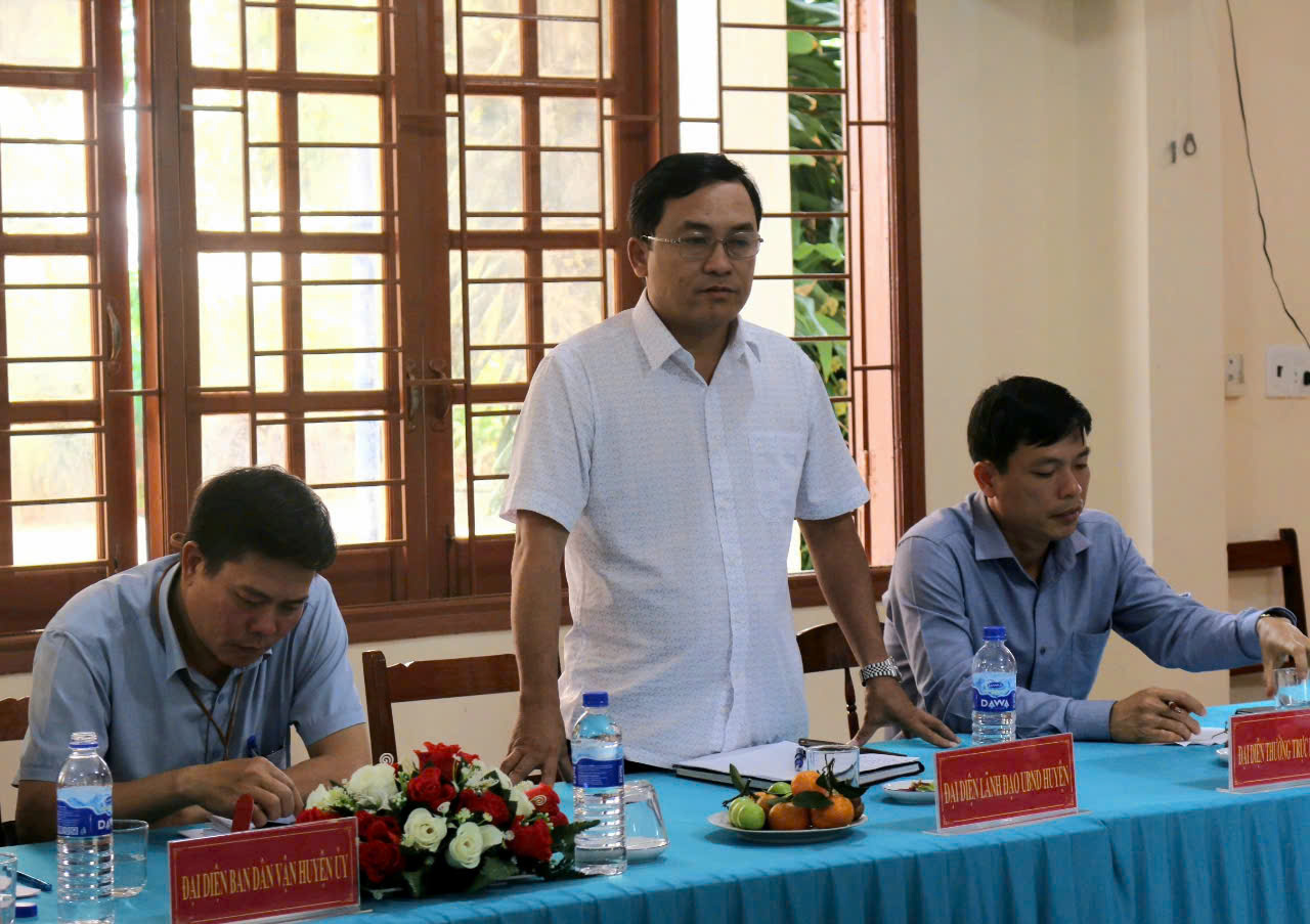 z6075872746746_d8e8adada0df2e101b38ea73496fcca9