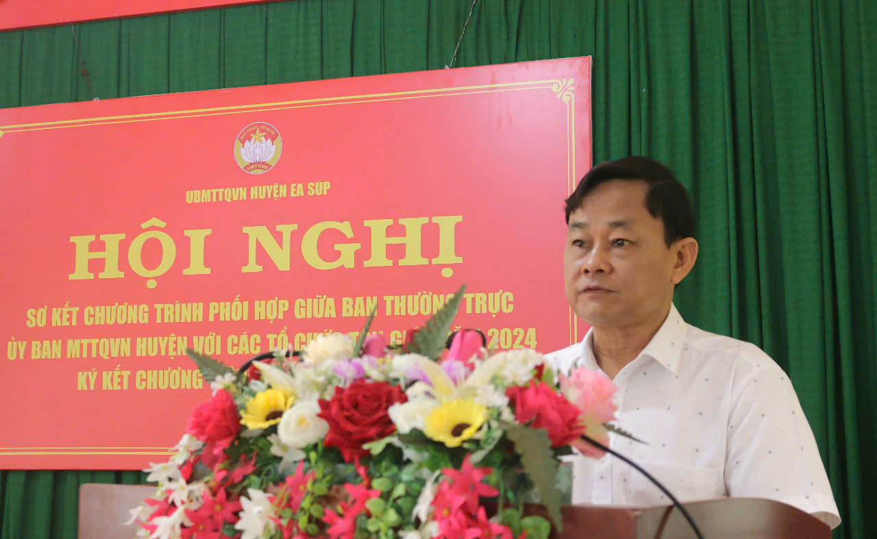 z6075883976219_a682d21d2e2a8464e0bbdf54f3479806