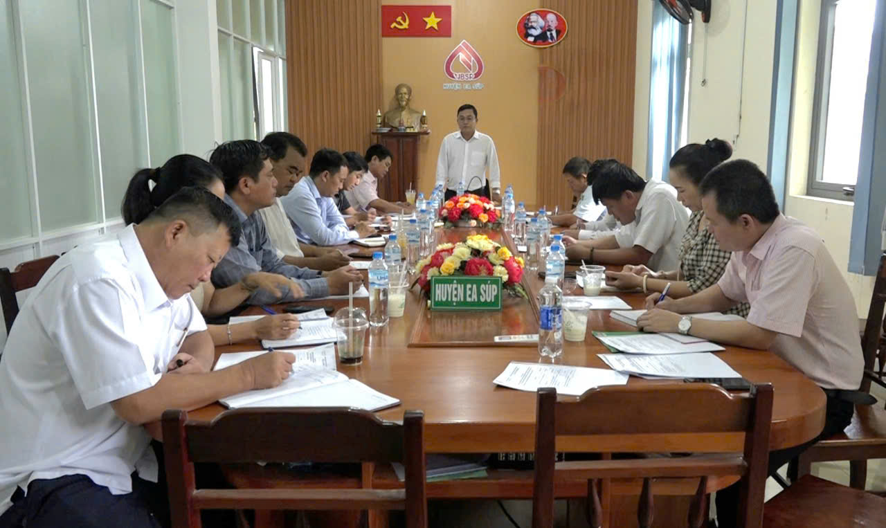 4556470bd99360cd3982