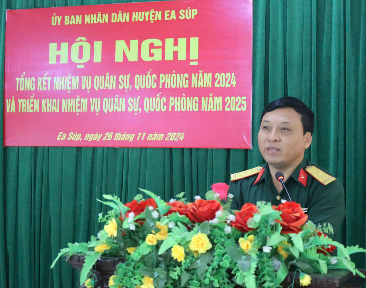 z6076458536817_86583da6ed42f01f131040b594eaa778