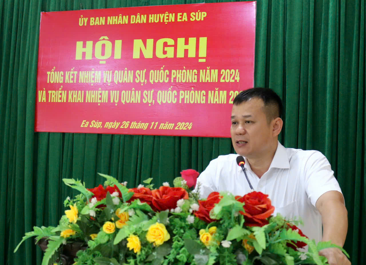 z6076458544027_77a3d189718129c0c024872fe9dbc48d