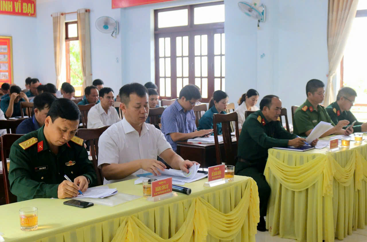 z6076458575043_ca4333f26a94b3015a1813287882466a