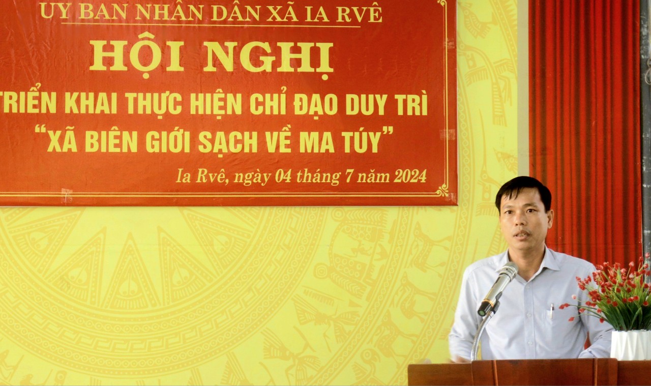 3bbf07a7198abbd4e29b