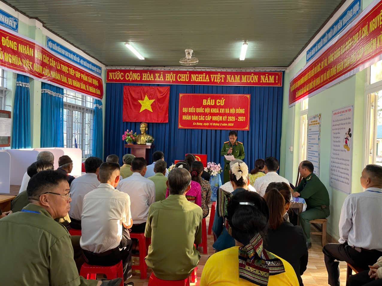 651874445_1485164419975407_4246103917153381726_n