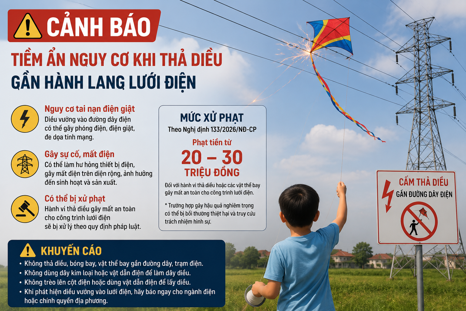 f7fb33a4-2bd9-496f-a272-340bc397ca3b