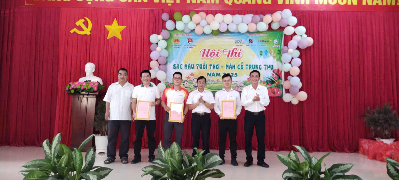 z7081537308378_a030395267707129c4953bc2a3694a0c