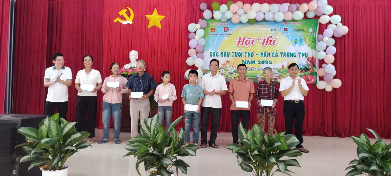 z7081537312593_4630195d2b8b2d294508fd0662ab4b65