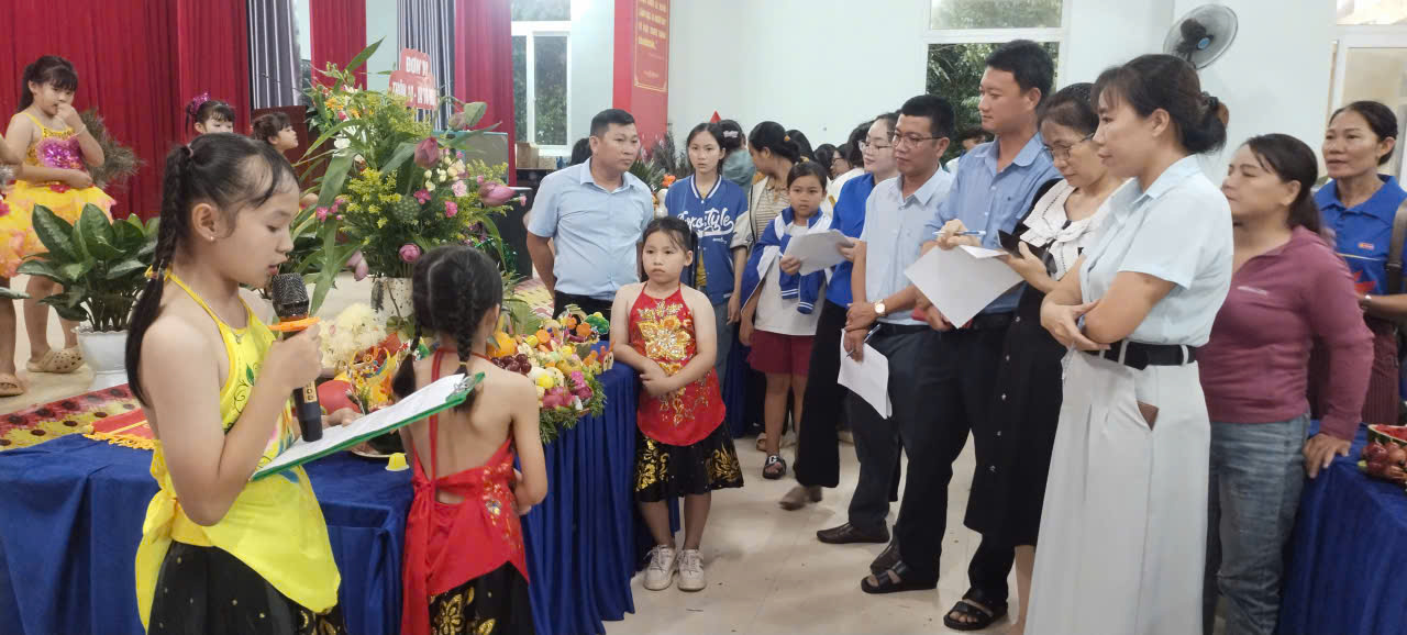 z7081537315438_5165f96edba72094e6c42716cd5d06be