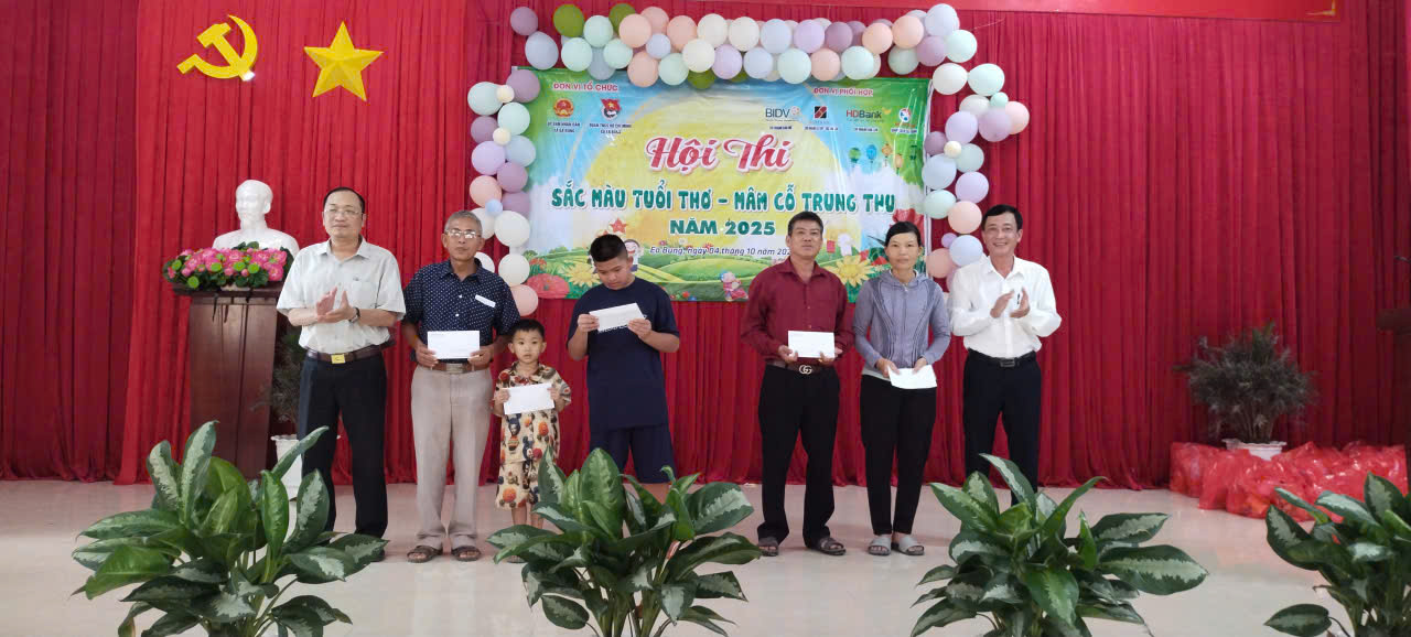 z7081537315783_d5528af95104488792601b12d1b28b22