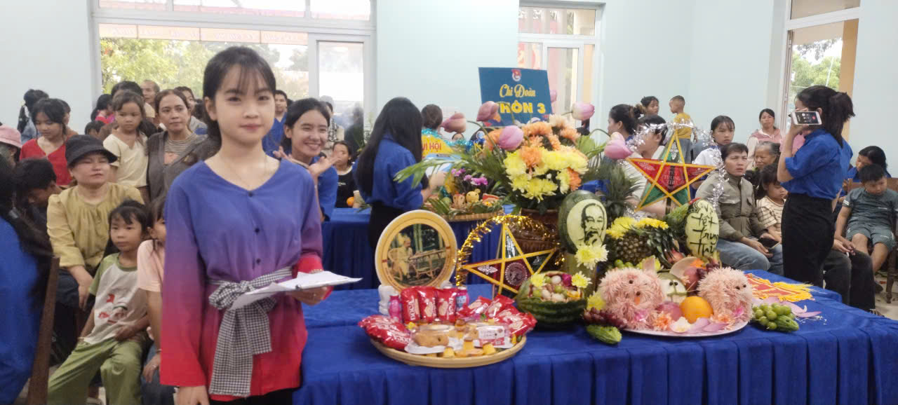 z7081537324587_57ed60cdab0add7bad56fa4644f80b65