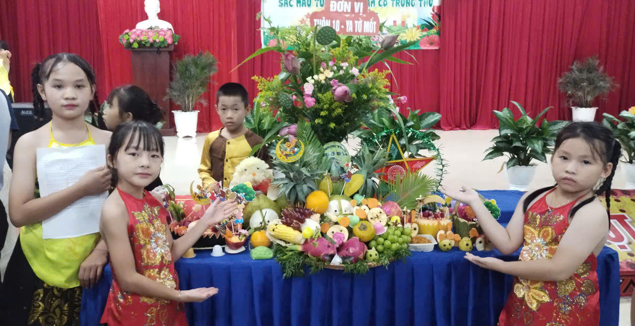 z7081537337111_b415a5fedc5ec858cd2685cebebcb9bc