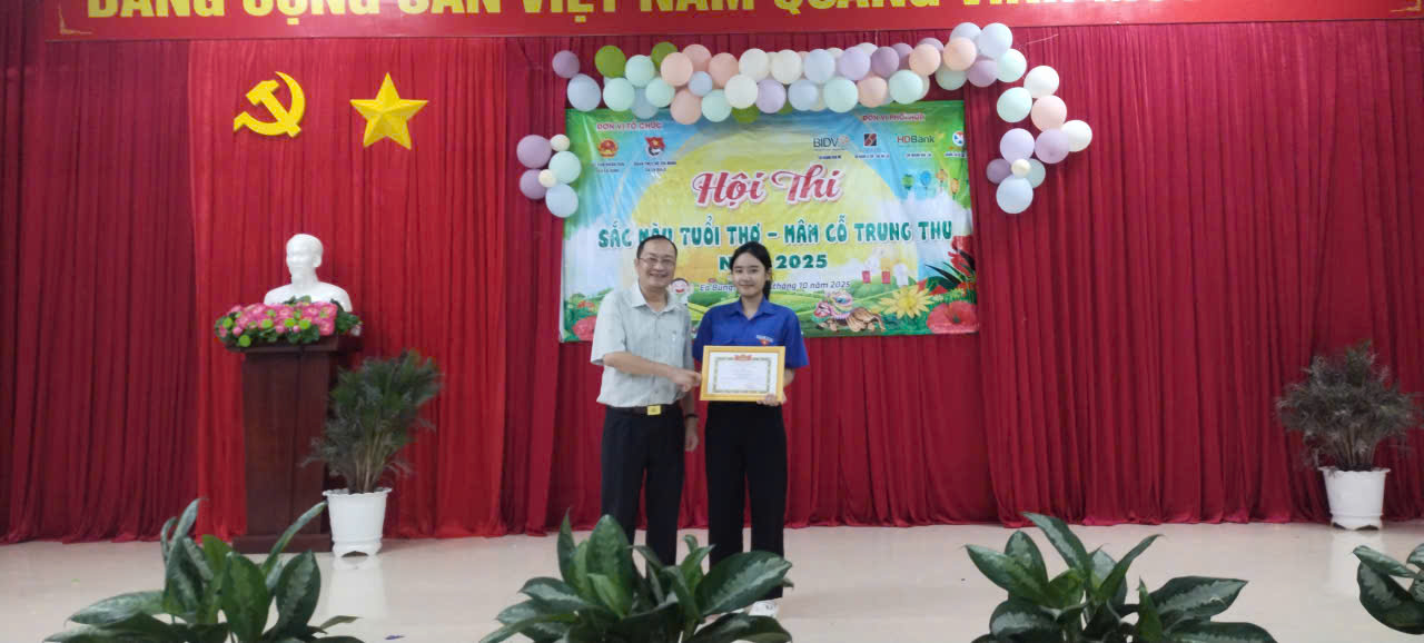 z7081786191006_f7a5cd0c7e02da9515e0ae2effd78feb