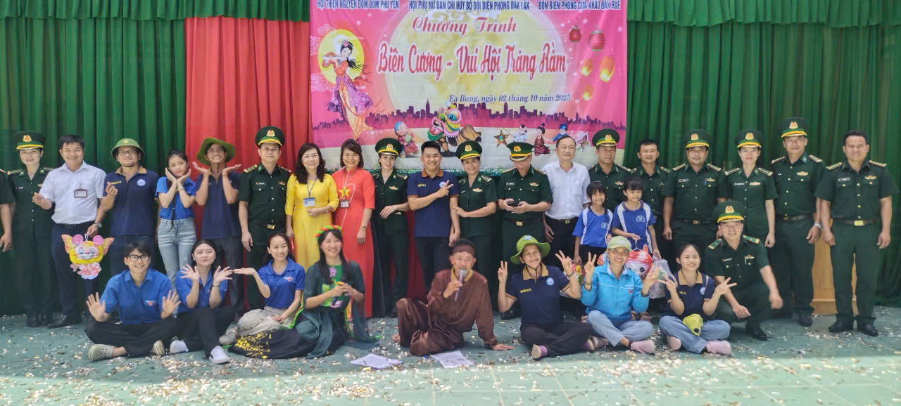 z7073261163698_24be976e029112831272cd8064561daa