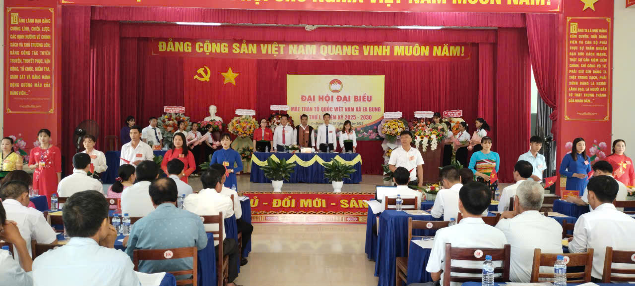 z7134808753049_aa5d9bb2d302ea28cdf7080df13dbecd