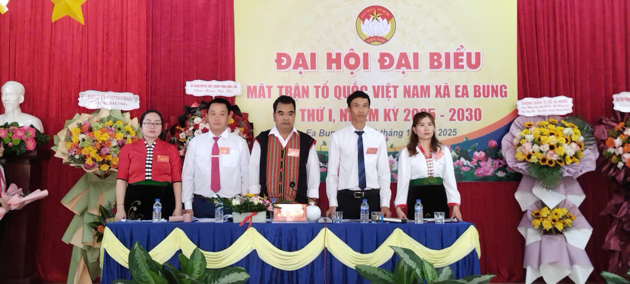 z7135080375047_060a3fa2e4655ca55471f1b489209a55