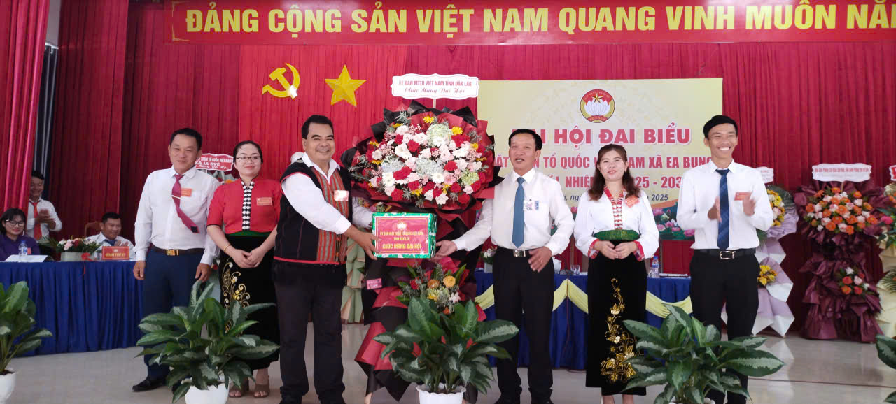 z7135092665297_c5555c69087be7f8d4539ea7b4262efa