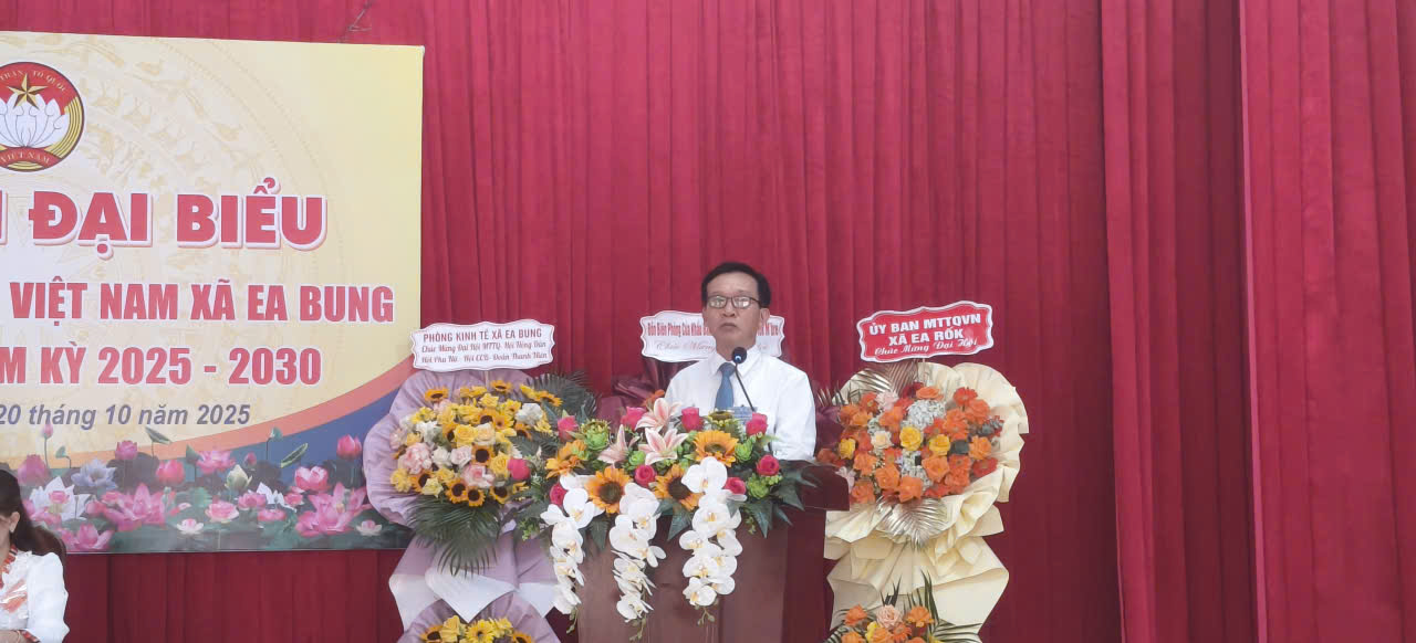 z7135098274514_9b00c65e4992960bf616cae9657d5f20