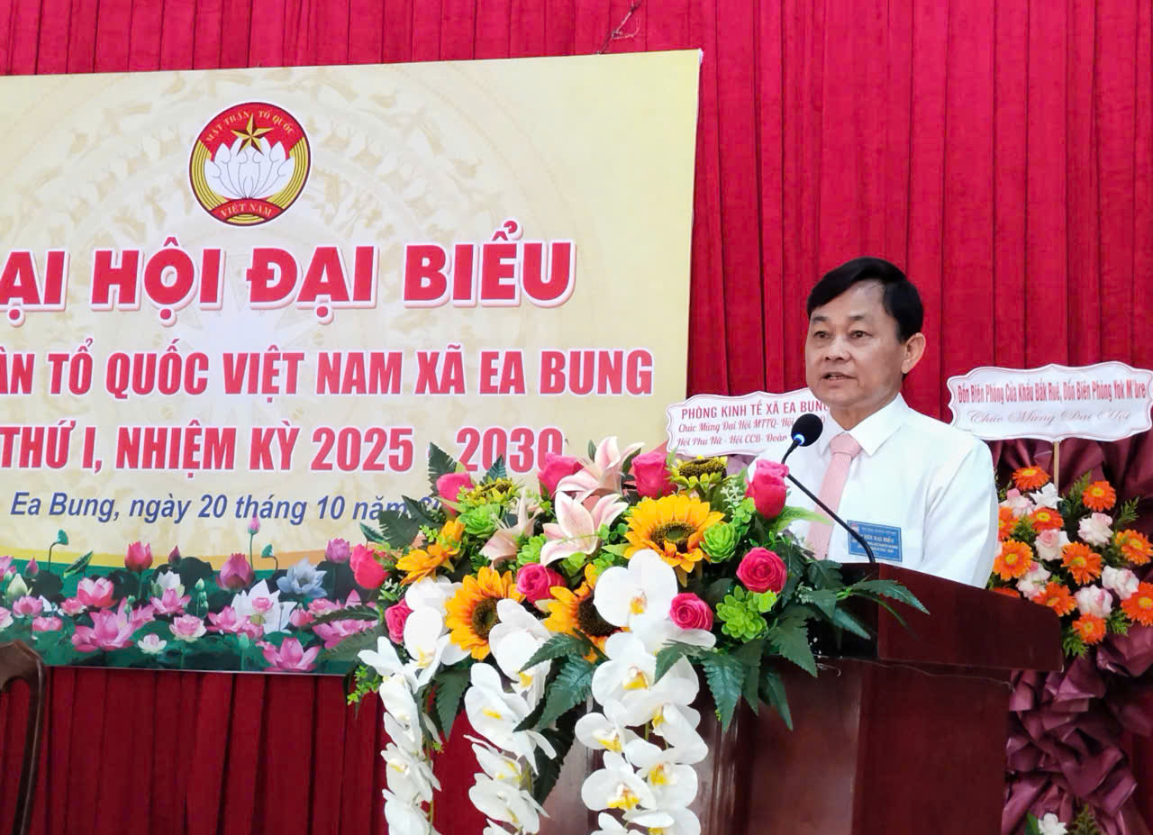 z7135111385288_aff71e4931c60e6e9430f86673e187ab