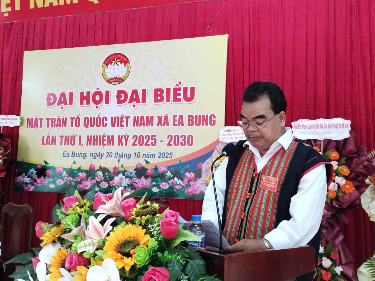 z7135193275364_e212408cf5682dc3e78030480006f62a