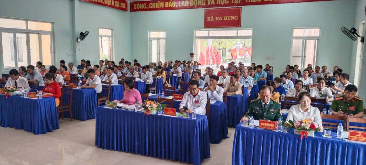 z7138775812744_719fbb088829bcca58ce7f30209090bc