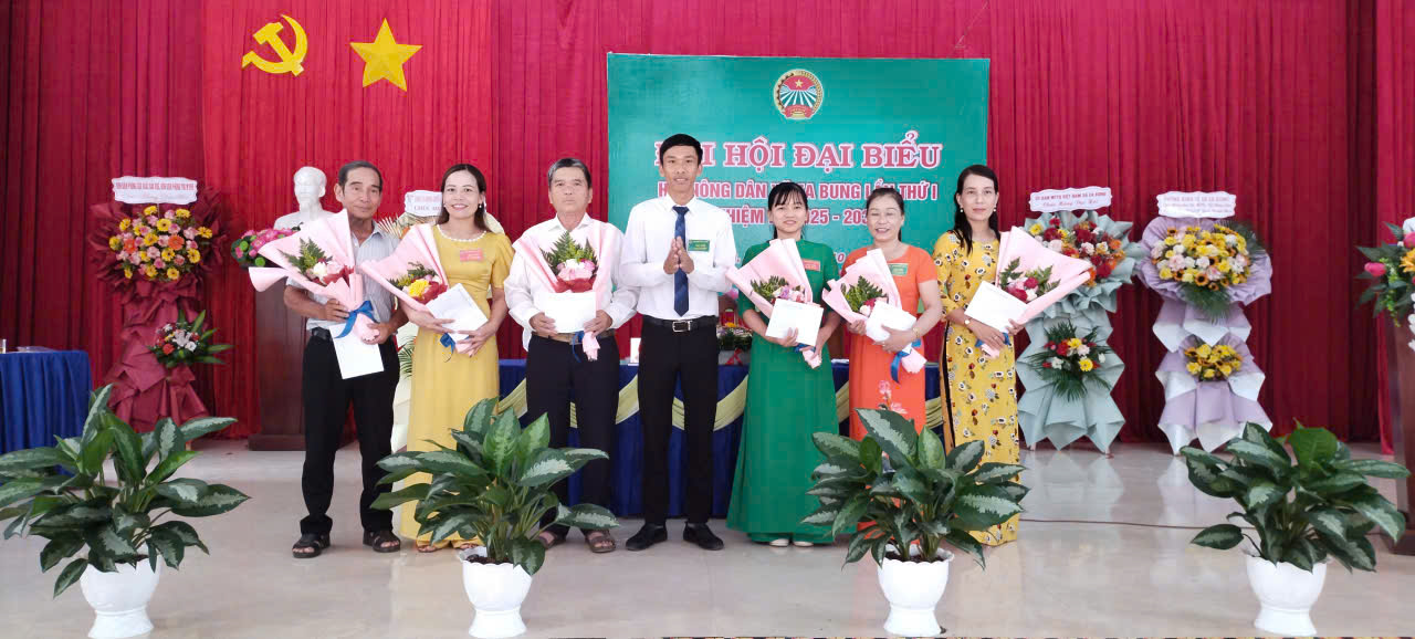 z7139320509474_080b217904358012a43d86d42276ebb3