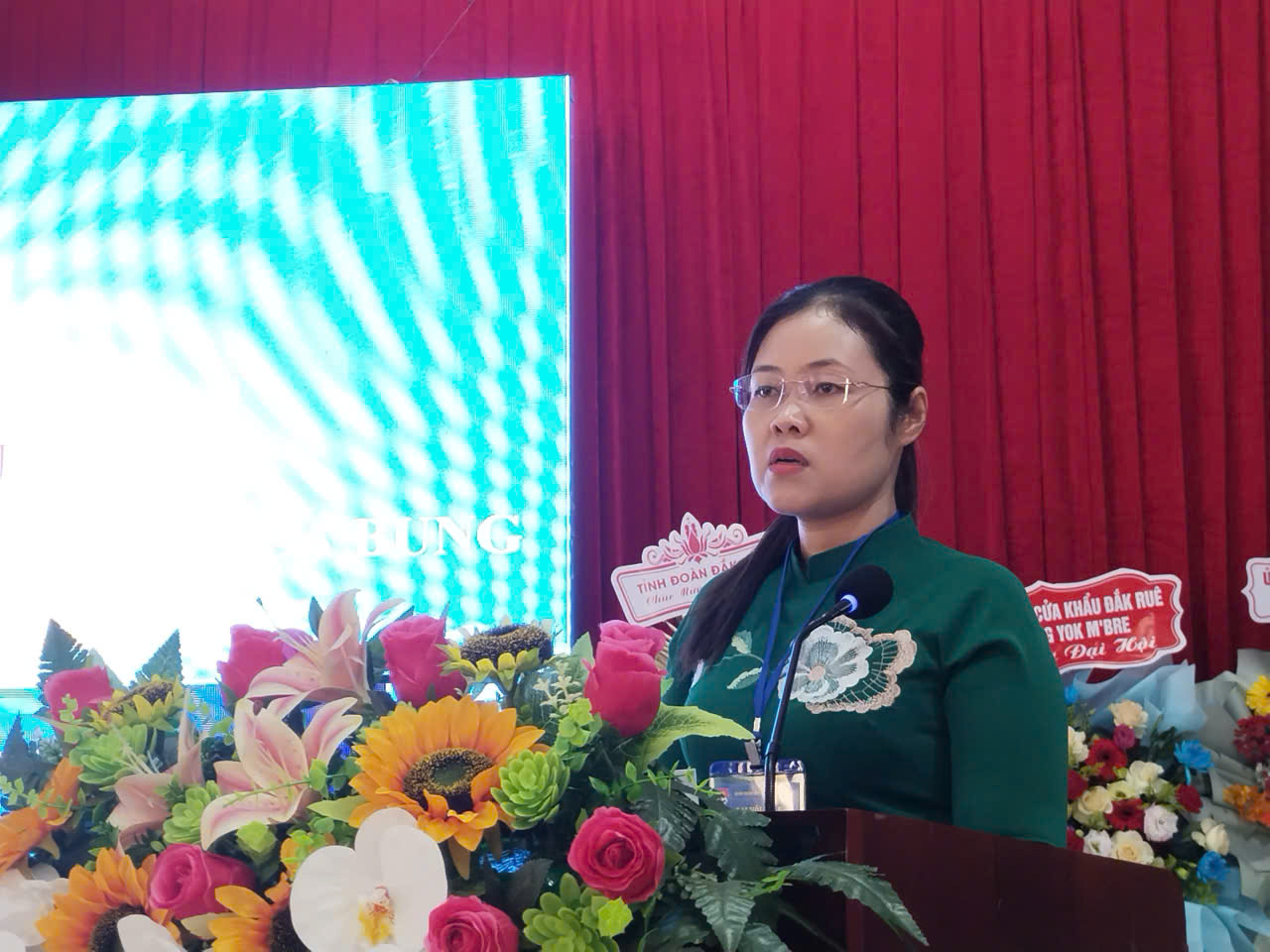 z7140448031683_437bf379b74d106d0dd90f45d35d29cc